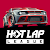 Hot Lap League: Racing Mania MOD APK 2022 icon