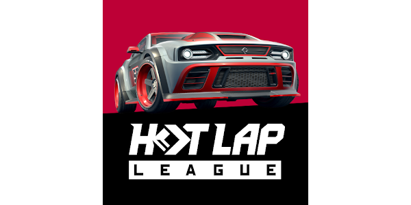 Hot lap league