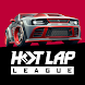 Hot Lap League: コースレーシングマニア！