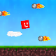 Flappy Cube Download on Windows
