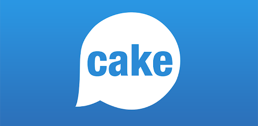 Cake Live Stream Video Chat On Windows Pc Download Free - 3.0.1 -  Com.Tangerine.Live.Cake