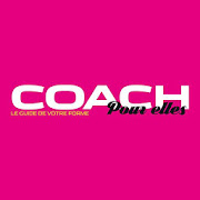 COACH POUR ELLES