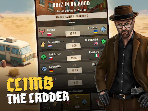 Under the Hood: Gameplay Updates