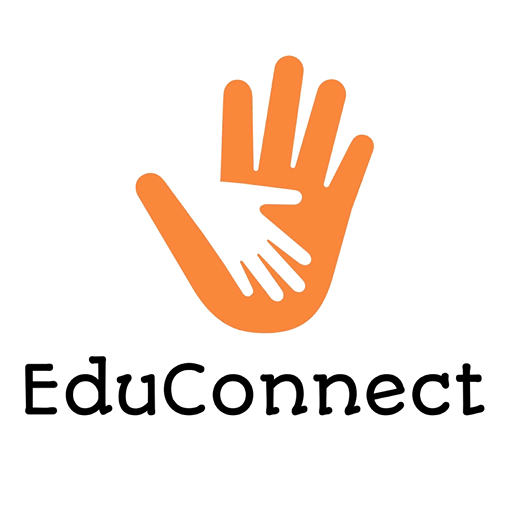 EduConnect Logo