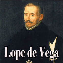 Obraz ikony: Soneto 126 de Lope de Vega