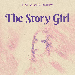 Icon image The Story Girl