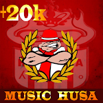 Cover Image of 下载 Music husa2021أغاني حسنية اكادير إمازيغن 6.2 APK