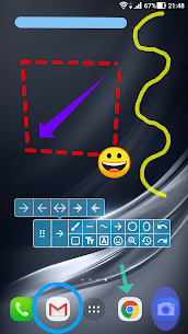 Screenshot Easy Pro 8.4.2 Apk 4