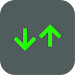 Data Monitor: Simple Net-Meter in PC (Windows 7, 8, 10, 11)