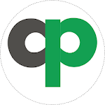 Cover Image of Download Affordplan Employee 3.7.6-AP APK