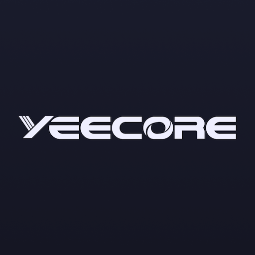 YeecoreViewer logo