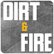 Dirt&Fire 3D Multiplayer - Androidアプリ