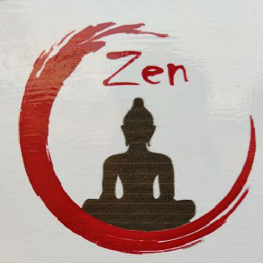 Zen International Public Schoo  Icon