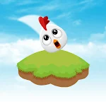 Cover Image of 下载 Animal Perfect Jump  APK