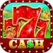 Cash Carnival-Lucky Farm Slots