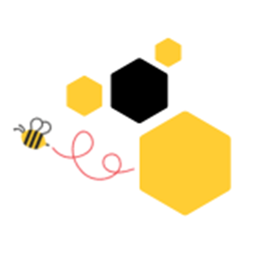 BtoBee'Z 4.6.0 Icon