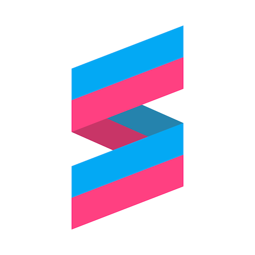 Shed Suite CRM logo