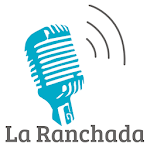 Cover Image of Unduh Radio La Ranchada 2.0 APK