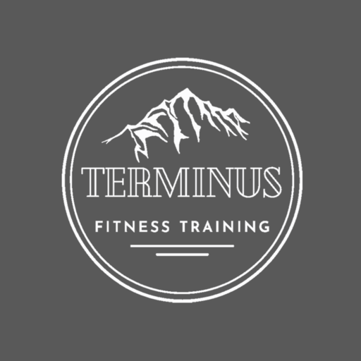 Terminus Fitness Training logo