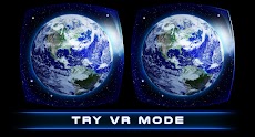 VR Space Virtual Reality 360のおすすめ画像2
