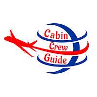 Cabin Crew Aviation Job Guide