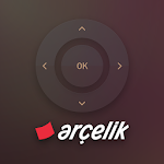 Cover Image of Descargar Controlador inteligente Arçelik  APK