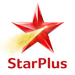 Cover Image of डाउनलोड Star Plus TV Channel Free, Star Plus Serial Guide 1.0 APK