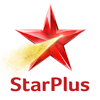 Star Plus TV Channel Free Star Plus Serial Guide