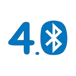 Cover Image of डाउनलोड Bluetooth Terminal  APK