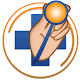 Findadoctor.Pk - Doctors & hospitals in Pakistan विंडोज़ पर डाउनलोड करें
