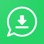 Status Saver For WhatsApp | No Ads | Free | Fast? Apk