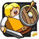 Maximus 2：Fantasy Beat-Em-Up - Androidアプリ