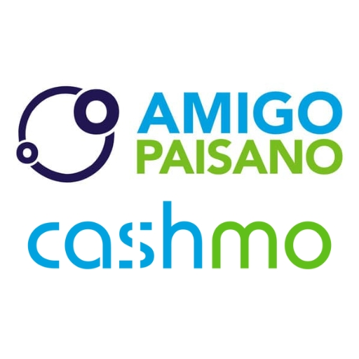 Amigo Paisano Cashmo Apps on Google Play