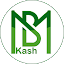 MB-Kash - Fast Credit Loans