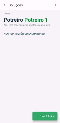 Grazing Screen 2