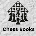 Cover Image of Télécharger Chess Books 9.8 APK