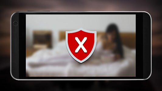 X-Sexy: Video Girl 2.0.0