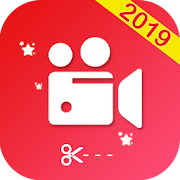 Top 28 Video Players & Editors Apps Like Video Editor – Video Show, Video Maker With Music - Best Alternatives