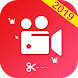 Video Editor – Video Show, Vid - Androidアプリ