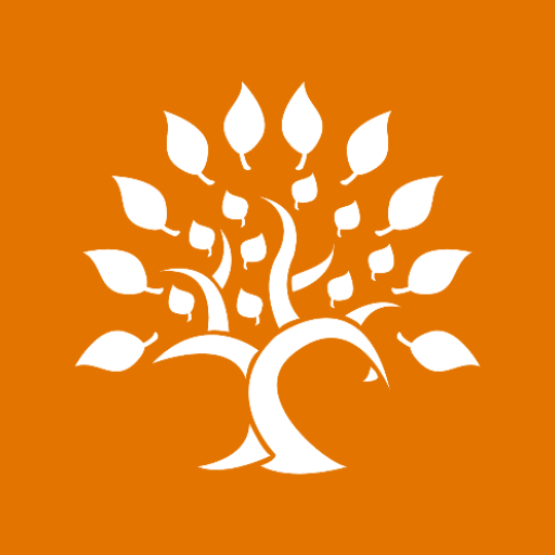 My Genealogy Download on Windows