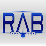 Cover Image of 下载 Ramstein Air Base  APK