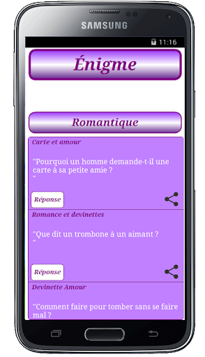 Download Enigme Apk Free For Android Apktume Com