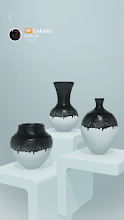 Let S Create Pottery 2 陶芸ゲーム Google Play のアプリ