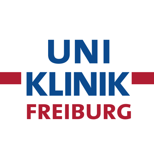 Meine Uniklinik Download on Windows