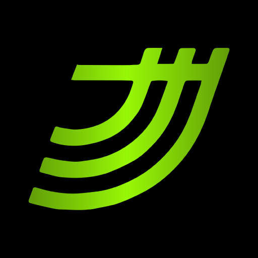 Terzo Tempo SportHealth&Padel logo