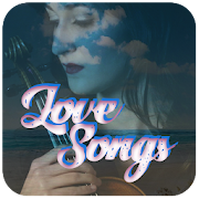 Top 30 Music & Audio Apps Like New Love Songs - Best Alternatives