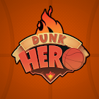 Dunk Hero 0.1.6