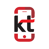 KT Shop icon
