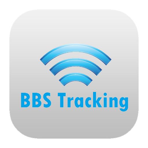 BBS Watersport Track  Trace