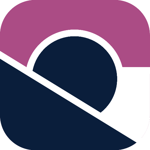 ELA Active logo